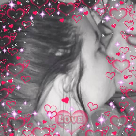 Meet your Posher, Teresa - Picture 1 of 1